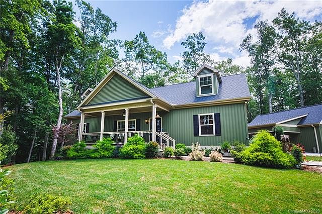 1st image of 47 Catatoga Ln
