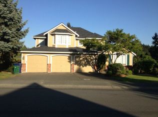 7622 120th Pl SE, Newcastle, WA 98056