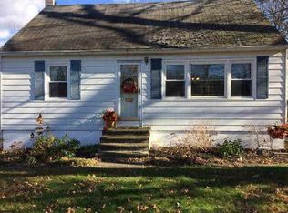 5090 Albany Post Rd, Staatsburg, NY 12580