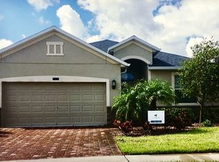 3271 Anza St, Melbourne, FL 32940