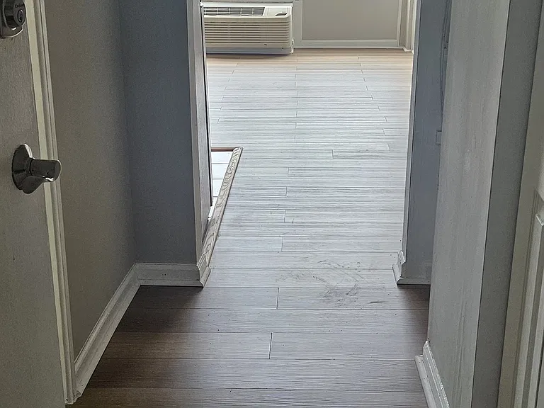 1700 Clinch Ave #303 — Photo 9