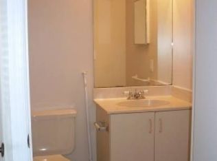 1939 Hollywood Blvd, Hollywood, FL 33020