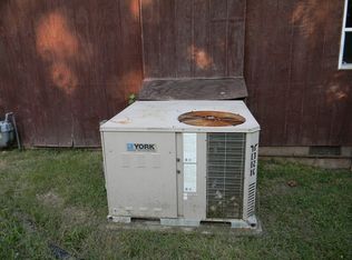 115 Rhodes Rd, Oxford, AL 36203