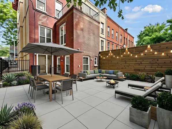 538 Carlton Avenue image 1 of 14