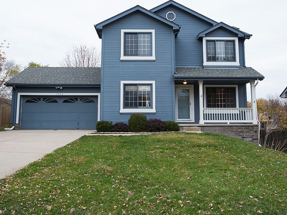 1st image of 3306 Jason Dr