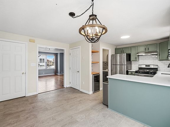 4th image of 57 Wannalancit St APT 11