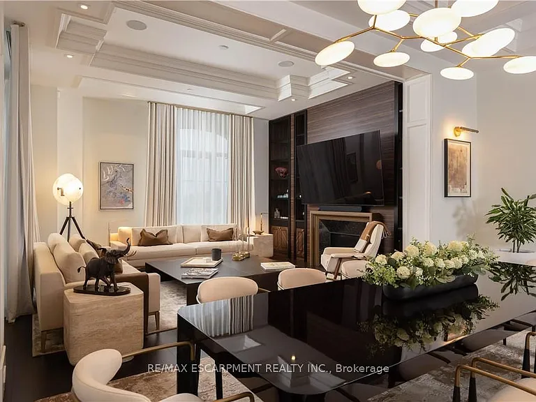 300 Randall St #Penthouse 1 — Photo 14