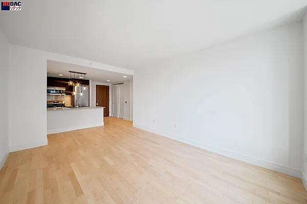 Rented by RELO REDAC INC. | media 13