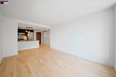 Rented by RELO REDAC INC.