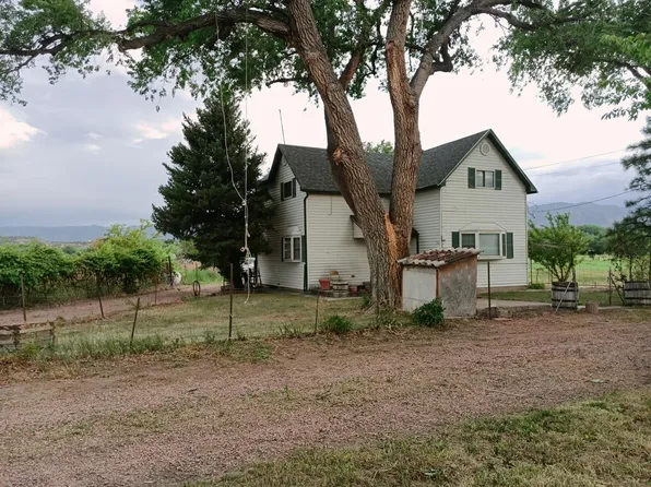 435 Lincoln St, Canon City, CO 81212