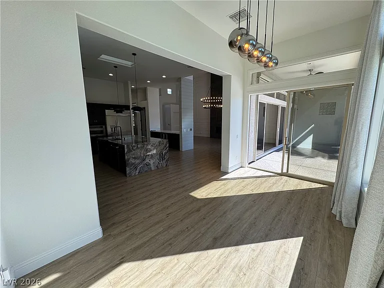 29 Plum Hollow Dr — Photo 12