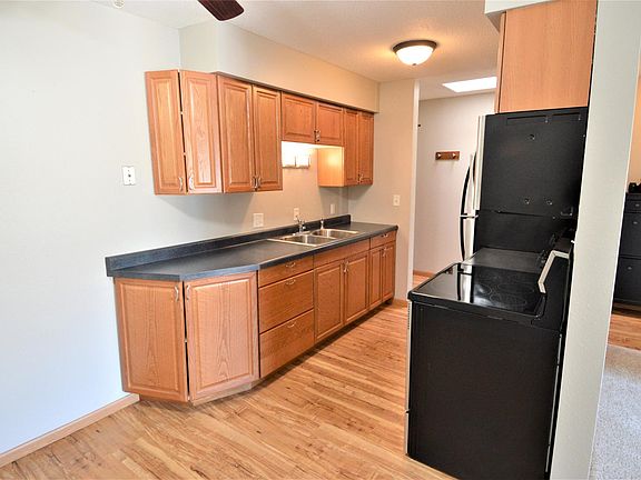 2nd image of 7414 22nd St W #315