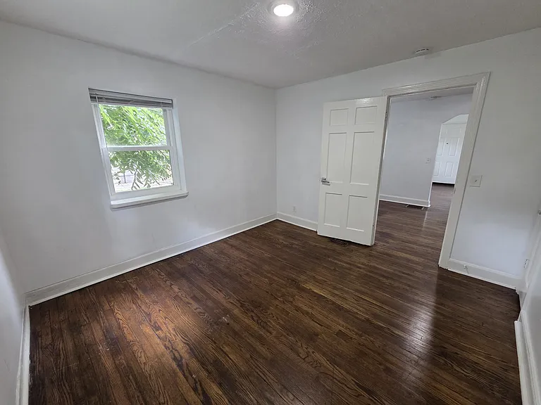 1410 Roberts Ave #A — Photo 7