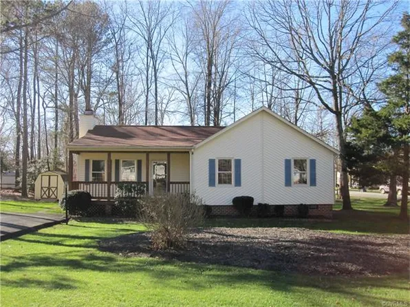 11525 Leiden Ln, Midlothian, VA 23112
