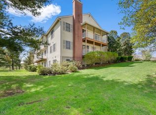 343 Potomac Dr, Basking Ridge, NJ 07920
