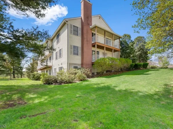 343 Potomac Dr, Bernards Twp., NJ 07920