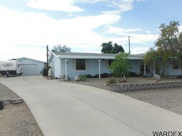 1st image of 1305 E Northwest Pass