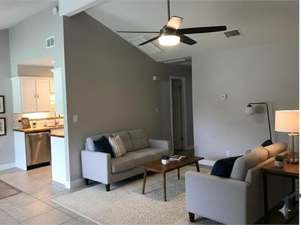 310 Flournoy Dr Unit B