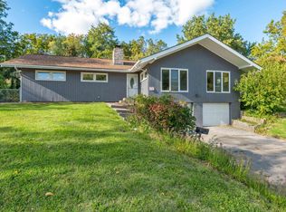 708 N Lincoln Ave, Davenport, IA 52804