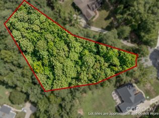 761 Tee Box Ct, York, SC 29745