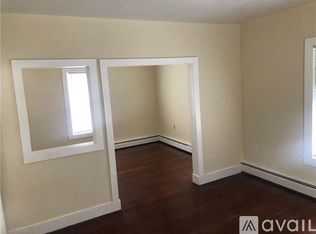 543 Power Rd #1, Pawtucket, RI 02860