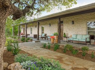 564 Prado Xing, Boerne, TX 78006