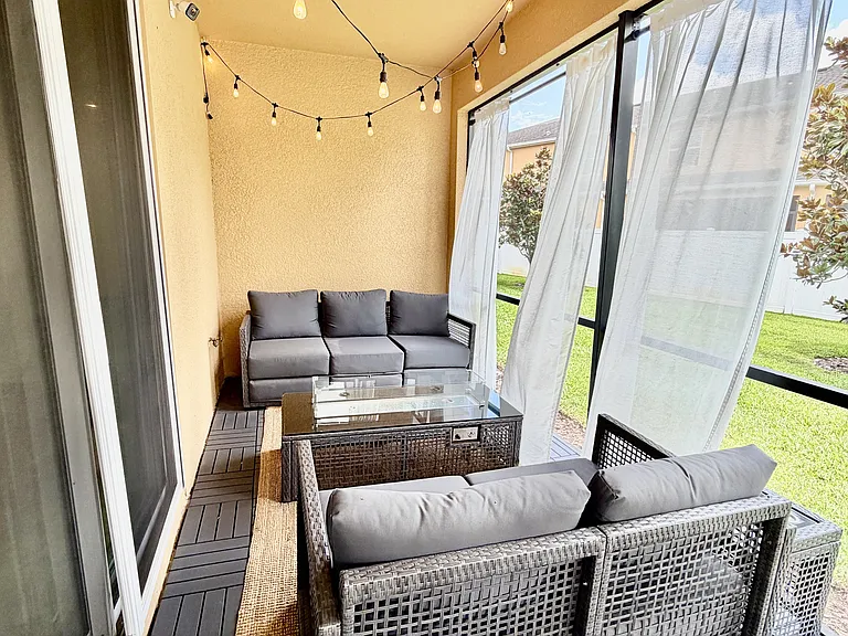 13961 River Willow Pl #1 — Photo 39