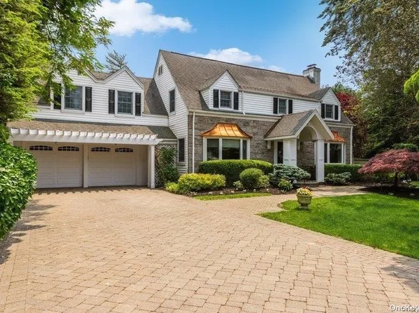 44 Cedar Shore Drive, Massapequa, NY 11758