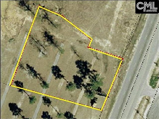1st image of 5910 Edmund Hwy