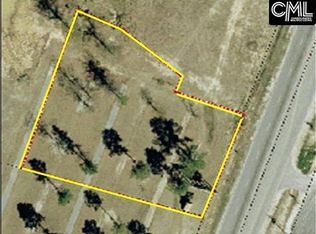 5910 Edmund Hwy, Lexington, SC 29073