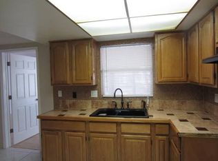 7229 Magnolia Valley Dr, New Pt Richey, FL 34653