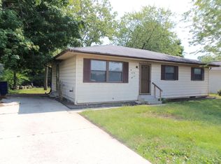 679 Liberty Rd, Delaware, OH 43015