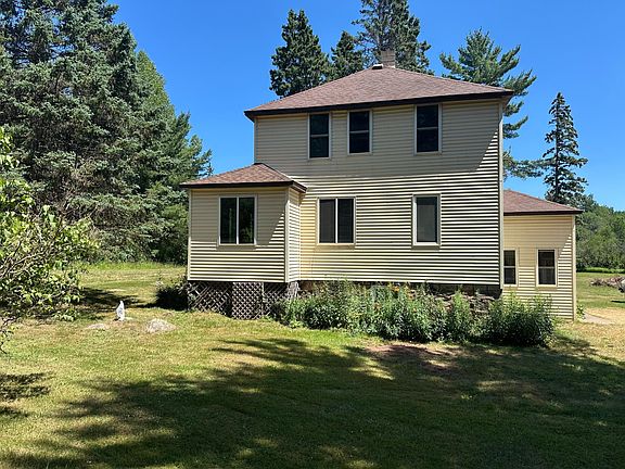2nd image of 10262 N Koski Rd