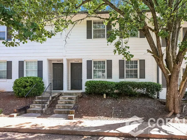 3514 Creekview Pl, Scottdale, GA 30079