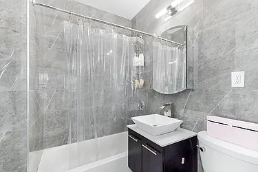 Rented by Loftey Group LLC