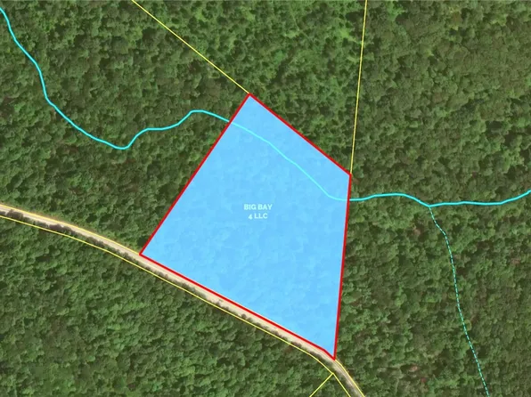 0 Us Highway 30, Laughlintown, PA 15655