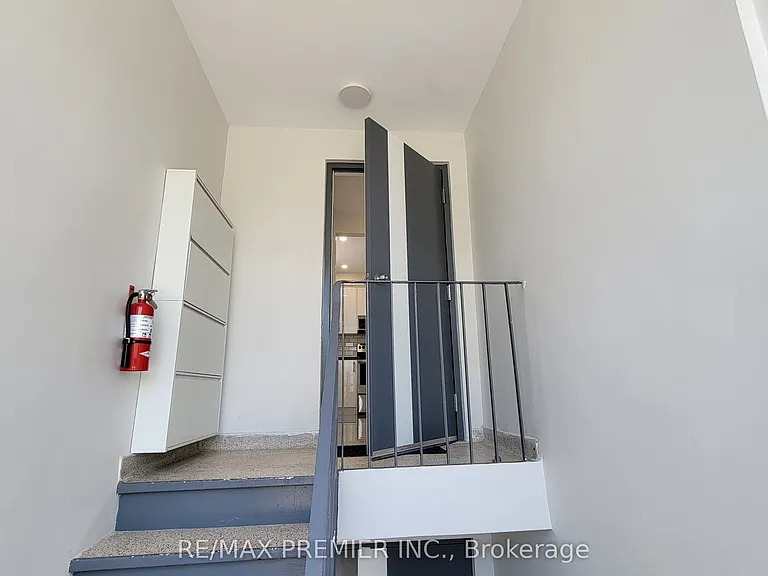 294 Wilmington Ave #3 — Photo 3