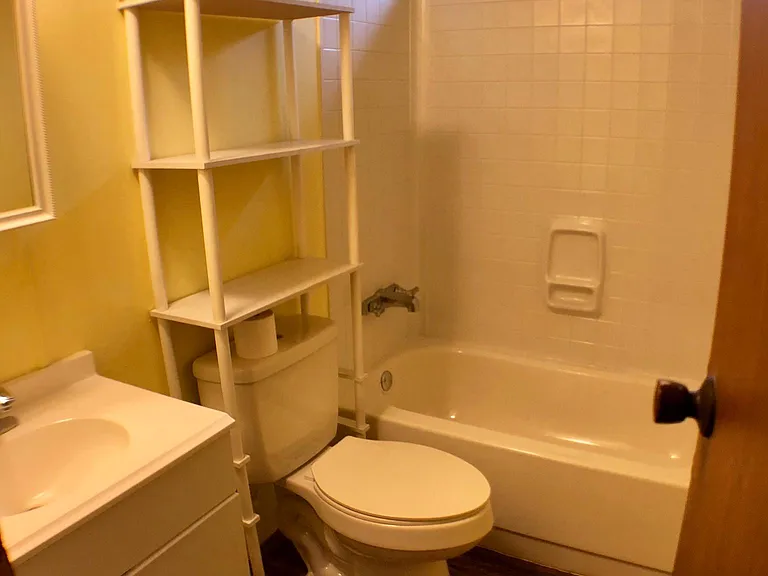 964 Rikki Dr — Photo 14