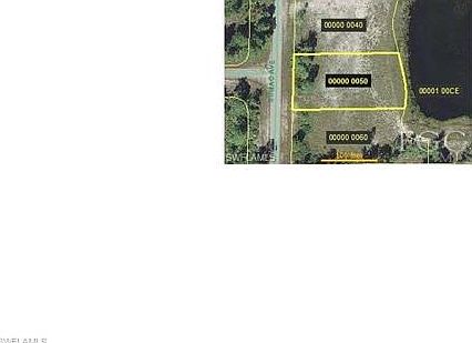 2nd image of 921 Sumac Ave
