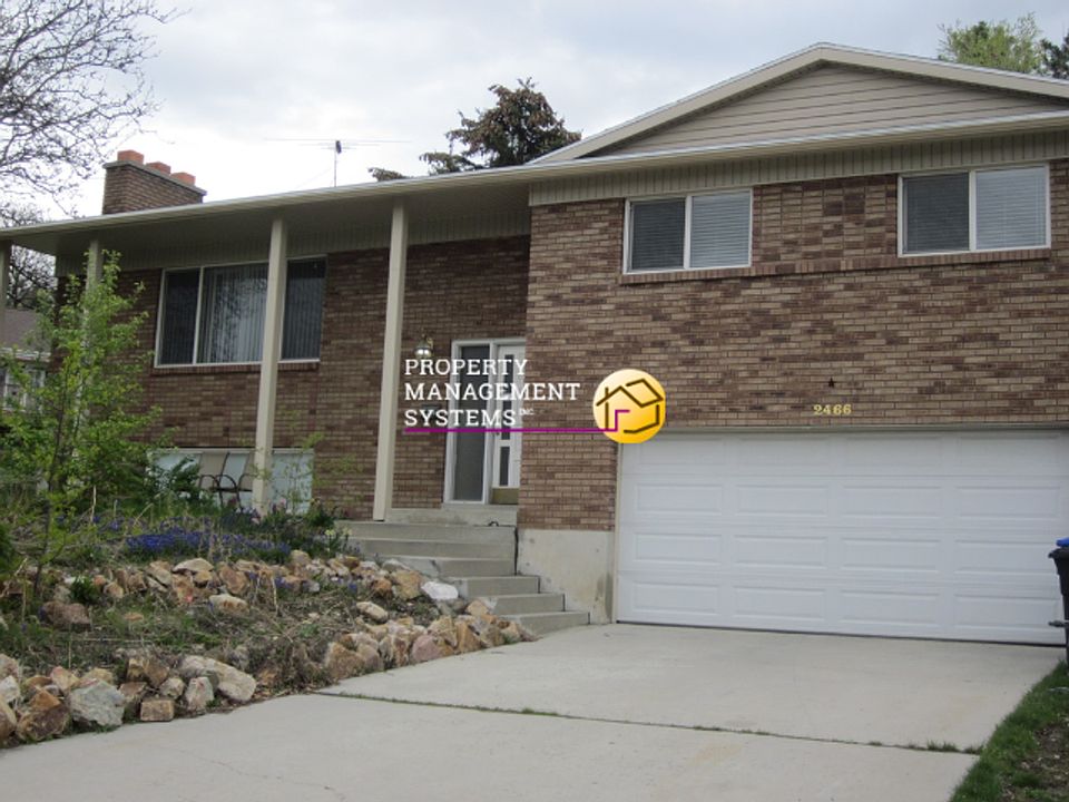 1st image of 2466 E Cinnabar Ln #7150