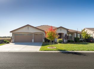 2032 Earhart Way, Plumas Lake, CA