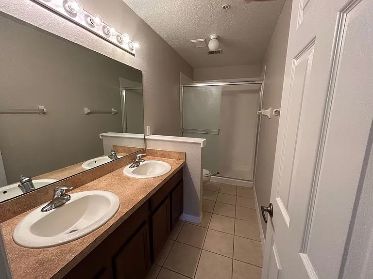 458 Tradition Ln — Photo 20