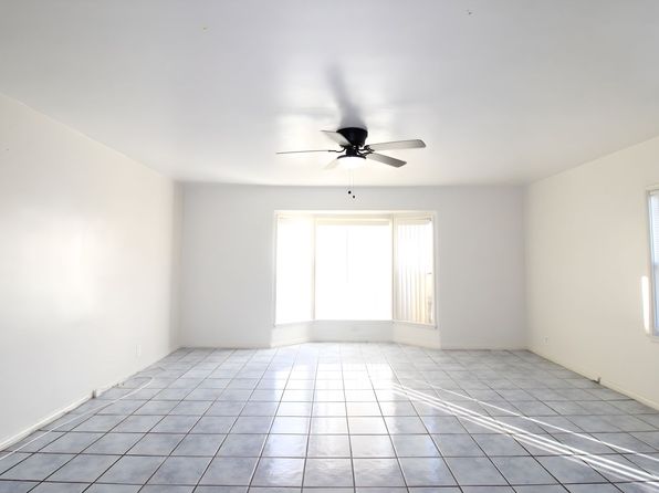 2816 W Vernon Ave #2838