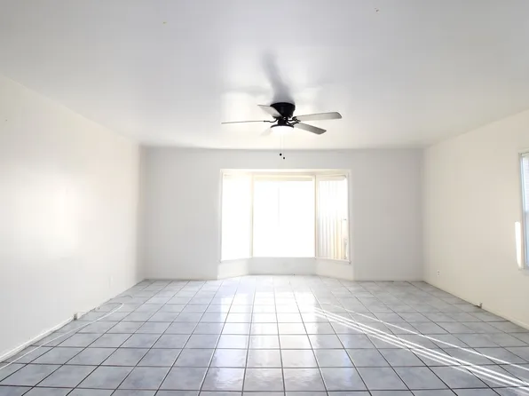 2816 W Vernon Ave, 2816 W Vernon Ave #2838, Los Angeles, CA 90008