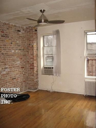 2nd image of 11 Bowery