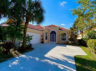 2671 Irma Lake Dr, West Palm Beach, FL 33411