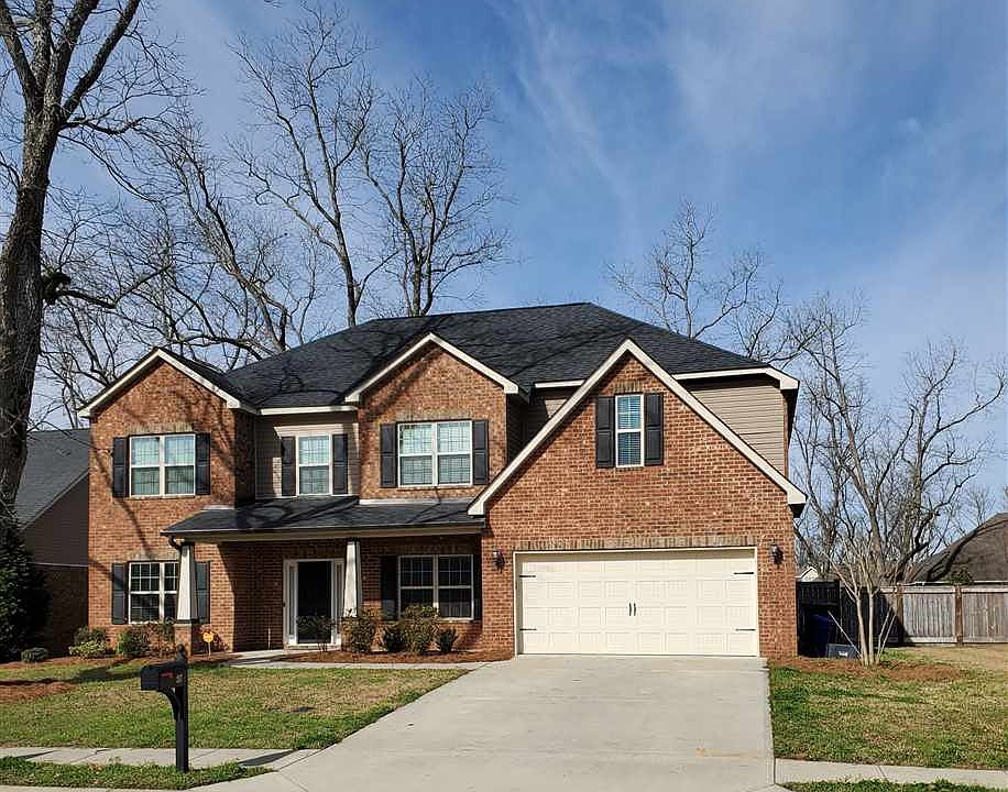 1st image of 217 Black Hawke Ln