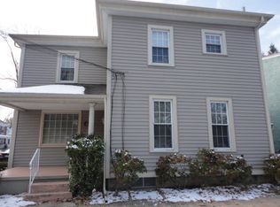 64 Potter St, Haddonfield, NJ 08033