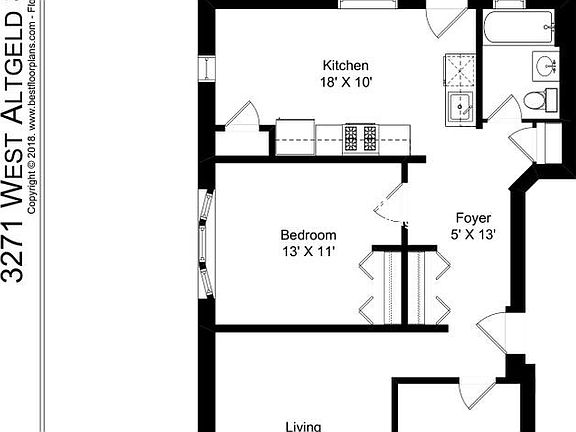 4th image of this home