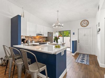 6785 Bridlewood Ct #6785, Boca Raton, FL, 33433